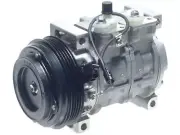 A/C Compressor For 01-05 Suzuki XL7 Grand Vitara NR29F5 (for: Suzuki)