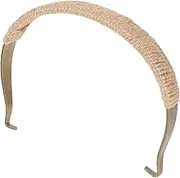 SECFOU Teapot Replacement Handle Scald Kettle Grip for Rustic Tea Pots Lightweight Design Easy to Install Compatible with Various Teapot Styles for Home Use