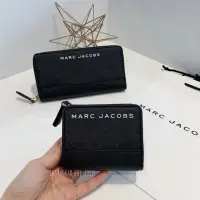 在飛比找蝦皮購物優惠-【現貨】美國代購 🇺🇸 Marc Jacobs MJ 春夏新