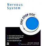 ONE STOP DOC NERVOUS SYSTEM  作者:SMOCK