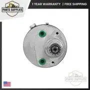 3774614M91 Power Steering Pump for Massey Ferguson 240 253 263 360 20F 40E