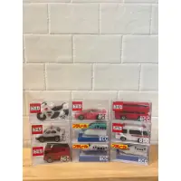 在飛比找蝦皮購物優惠-( CCの店 ) 日本代購 TOMICA & 新幹線 造型蠟