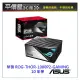 《平價屋3C 》華碩 ROG-THOR-1000P2-GAMING 1000W 白金牌 電源供應器 電供