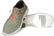 [KR Strikeforce] The Austin Men's Athletic Right or Left Handed Bowling Shoe