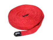 SpeedStrap 1In SuperStrap Weavable Recovery Strap 20Ft