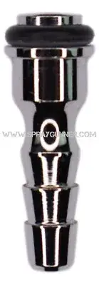 Grex Threaded Insert A150011