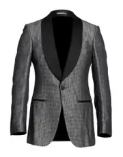 [ZEGNA] ZEGNA Blazers - Item 49901871