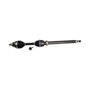 Basco Constant Velocity Axle - CVA1495