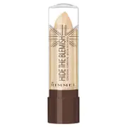 Rimmel Concealer Natural Beige
