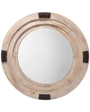 Jamie Young Foreman Mirror