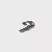 Daiwa Reel Part E32-7801 A/R Cam Spring, Anti-Reverse Spring