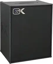 Gallien-Krueger MB115-II 200w 1X15 Ultralight Bass Combo Amp