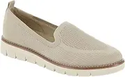 [Easy Spirit] Vanessa Womens Slip On Natural