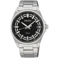 在飛比找蝦皮商城優惠-SEIKO SK037 精工錶 6N52-00G0D(SUR