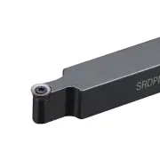 SRDPN 2525M10 CNC Lathe Cutting Boring Cutter External Turning Tool Holder