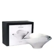 Georg Jensen Bloom Botanica Bowl - Medium