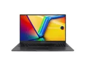 ASUS Vivobook15' OLED 2.8K 120hz, AMD Ryzen 7, 16GB, 512G SSD, WIN11 Home AMD Ra