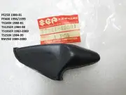 Suzuki PE250 PE400 TS100 TS125 TS185 TS250 RM125 Lever Cover NOS 57341-40001
