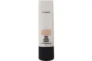 Mac Strobe Cream - Peachlite --50ml/1.7oz
