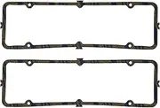 Fel-Pro VS12954C Valve Cover Gasket Set