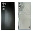 Back Rear Door Cover For ZTE nubia Red Magic 9 Pro Plus Battery Cover Case