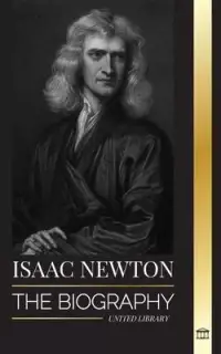 在飛比找博客來優惠-Isaac Newton: The Biography of