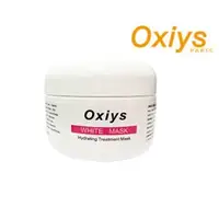 在飛比找Yahoo!奇摩拍賣優惠-OXIYS  - 請至OXIYS.COM伊斯法瑪國際有限公司