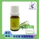 【Phoenix菲馜思】迷迭香天然單方純精油10ml/1入(香氛薰香/改善情緒/泡澡沐浴)