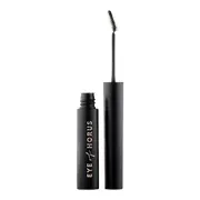Eye of Horus Universal Brow Lash Serum