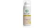 Green Idea Natural Bee Cream For Mature Skin 50 Ml