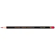 Derwent Chromaflow Coloured Pencil Magenta