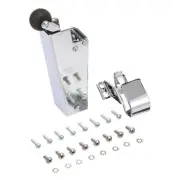 Door Closer 031349 for Bally 031349