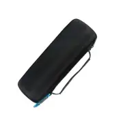 Bluetooth Speaker Protective Travel Carrying Bag Storage Case for JBL Flip 4