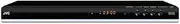 [JVC] XV-Y360 All Multi Region Free DVD Player 5.1 Ch. HDMI 1080p Up-Scaling USB, Plays PAL/NTSC DVDs from All Countries, Remote, Black