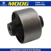 For 2009-2015 Toyota Venza Suspension Control Arm Bushing MOOG 2009 2010 2011 (for: Toyota)