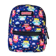 [MDI Australia] Owl BooBoo Mini Backpack