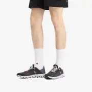 ON x Mita Cloud 6 Coast Sneaker