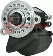 NEW STARTER FITS CHRYSLER MARINE INBOARD & STERNDRIVE M413X M426 HEMI M426B