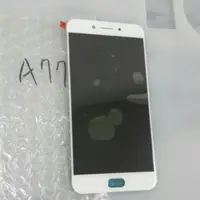 在飛比找蝦皮購物優惠-OPPO A57 A77 5G 2022 維修 原廠液晶總成