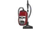 Miele Blizzard CX1 Cat and Dog Bagless Vacuum Cleaner