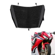 Engine Radiator Cooling Cooler Fit For Honda CBR1000RR 2012-2016 CBR1000RR SP 16