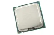 SL9TY - 2.13GHZ CPU -Xeon 3050 Processor Unit (Dual Core)