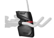 Profile Design HSF Aerodrink 880 Drink System - 30oz Black