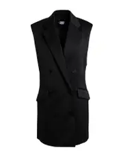 [KARL LAGERFELD] KARL LAGERFELD Blazers - Item 49794727