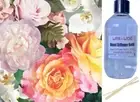 FLOWER DRUM - Reed Diffuser Refill
