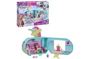 My Little Pony - Starscout Smoothie Truck