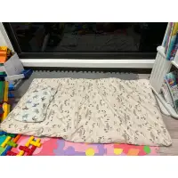 在飛比找蝦皮購物優惠-YODO XIUI 3D涼感透氣床墊(寢具/幼兒園床墊/3D