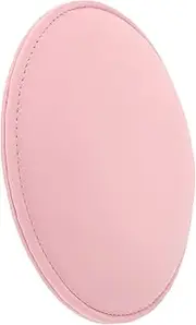 Elbow Pillow for Nail Salons: Comfortable Arm Rest for Keyboard Soft Foam Waterproof Easy to Clean Ergonomic Design