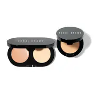 在飛比找蝦皮購物優惠-| BOBBI BROWN | 英國代購🇬🇧  正品 專業修