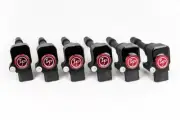 IP Coil for Porsche Macan V6 SKU:IP-A142603